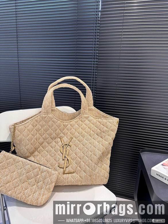 YSL Replica Bags 8810 38X37cm DN