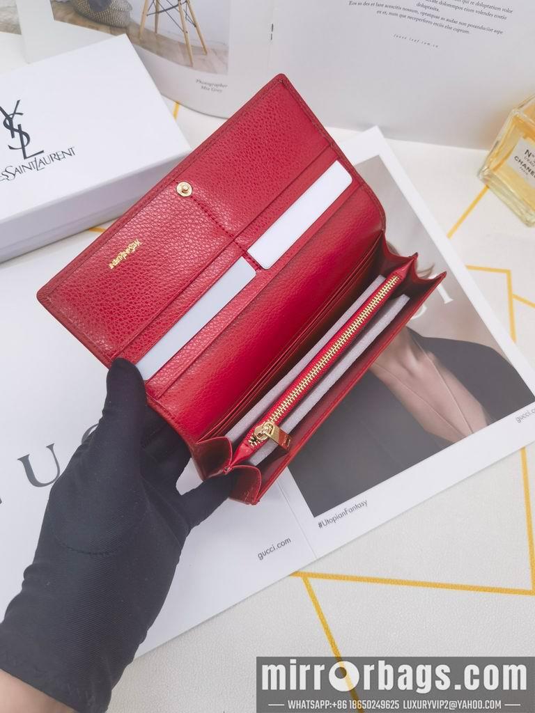 YSL Replica Bags YSL 3385 zy1
