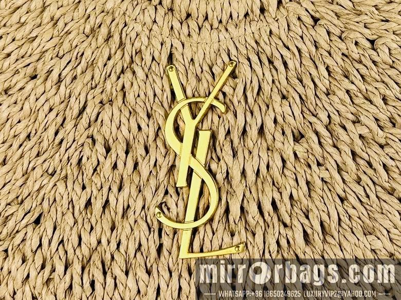 YSL Replica Bags 60131 37X20X6cm XMY