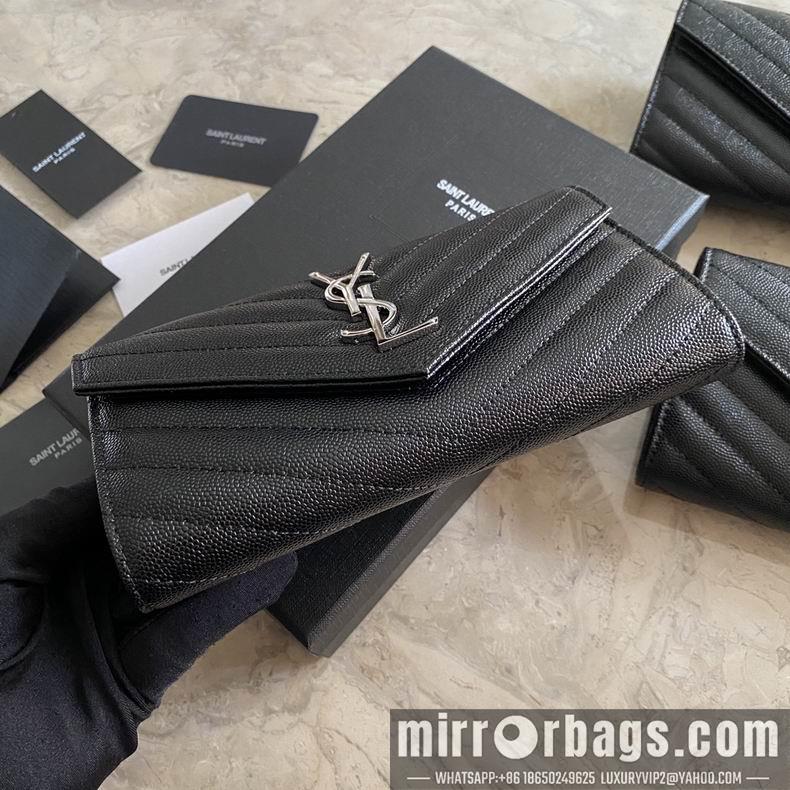 YSL Replica Bags 423295 19x11x3 cm mt