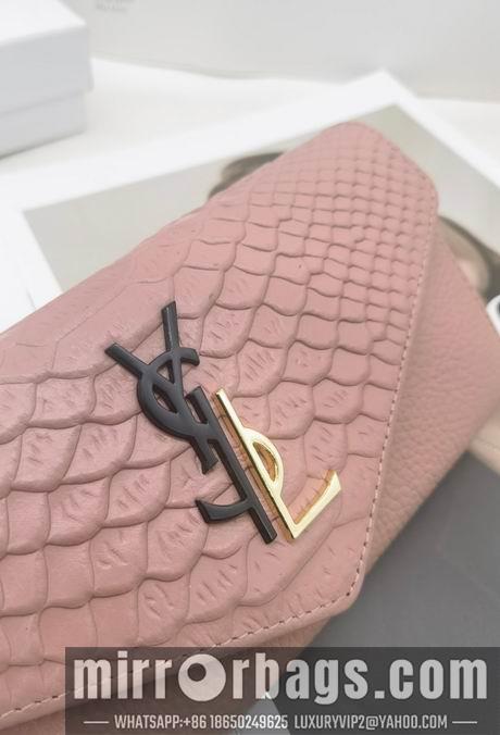 YSL Replica Bags YSL 3658 zy