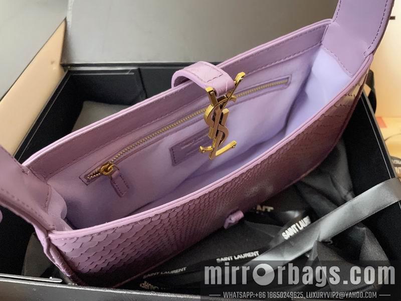 YSL Replica Bags YSL Le5A7 657228 25x14x6cm CN1