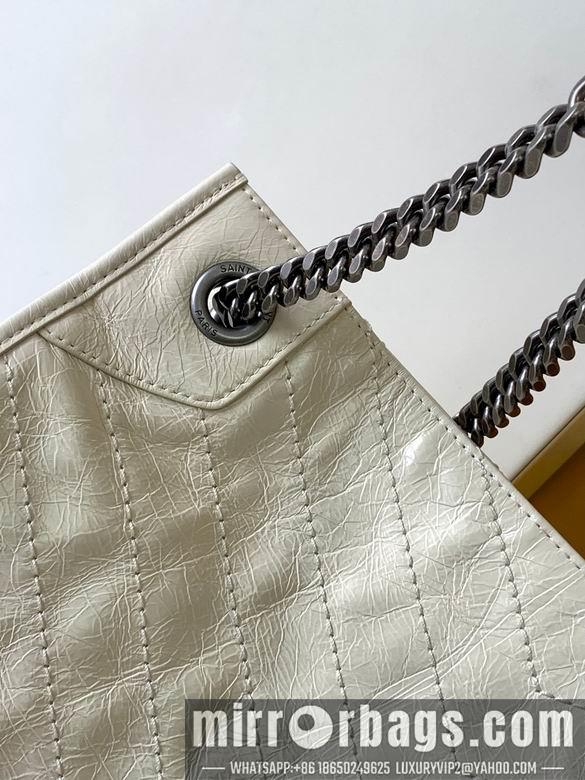 YSL Replica Bags 577999  33X27X11.5cm
