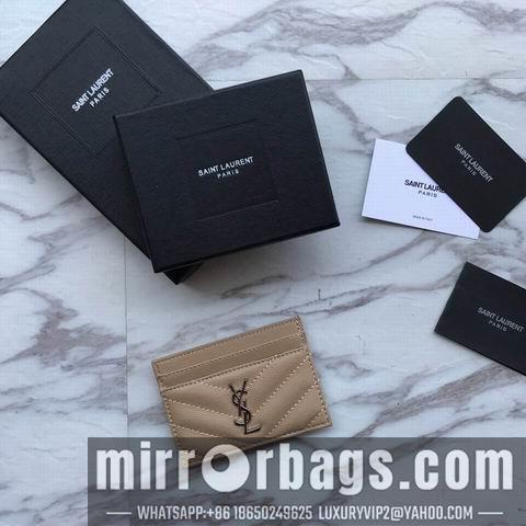 YSL Replica Bags AM423291