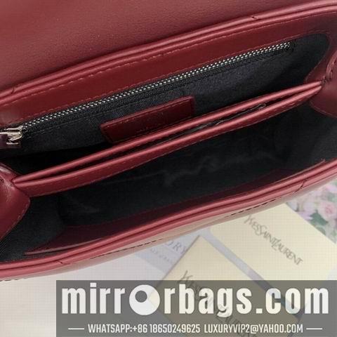 YSL Replica Bags 2024 WF26599