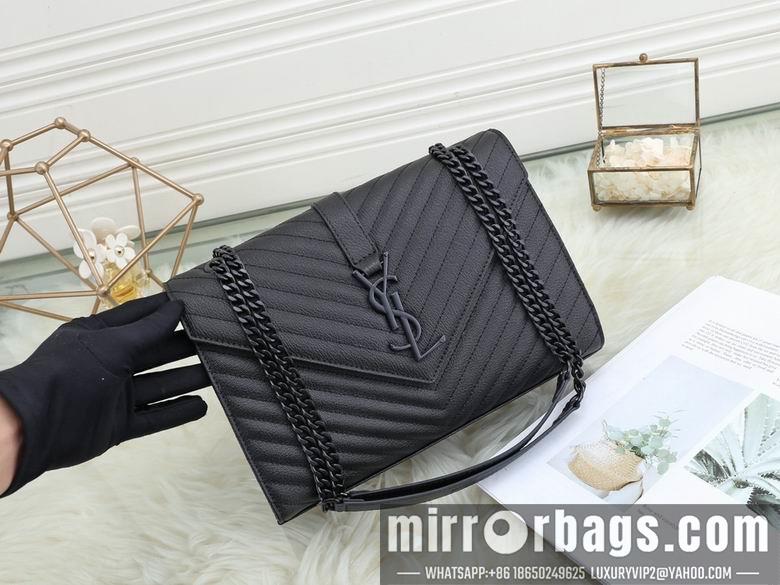 YSL Replica Bags WL26588 30X20X8