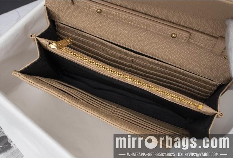 YSL Replica Bags WN01740 22.5X14X4