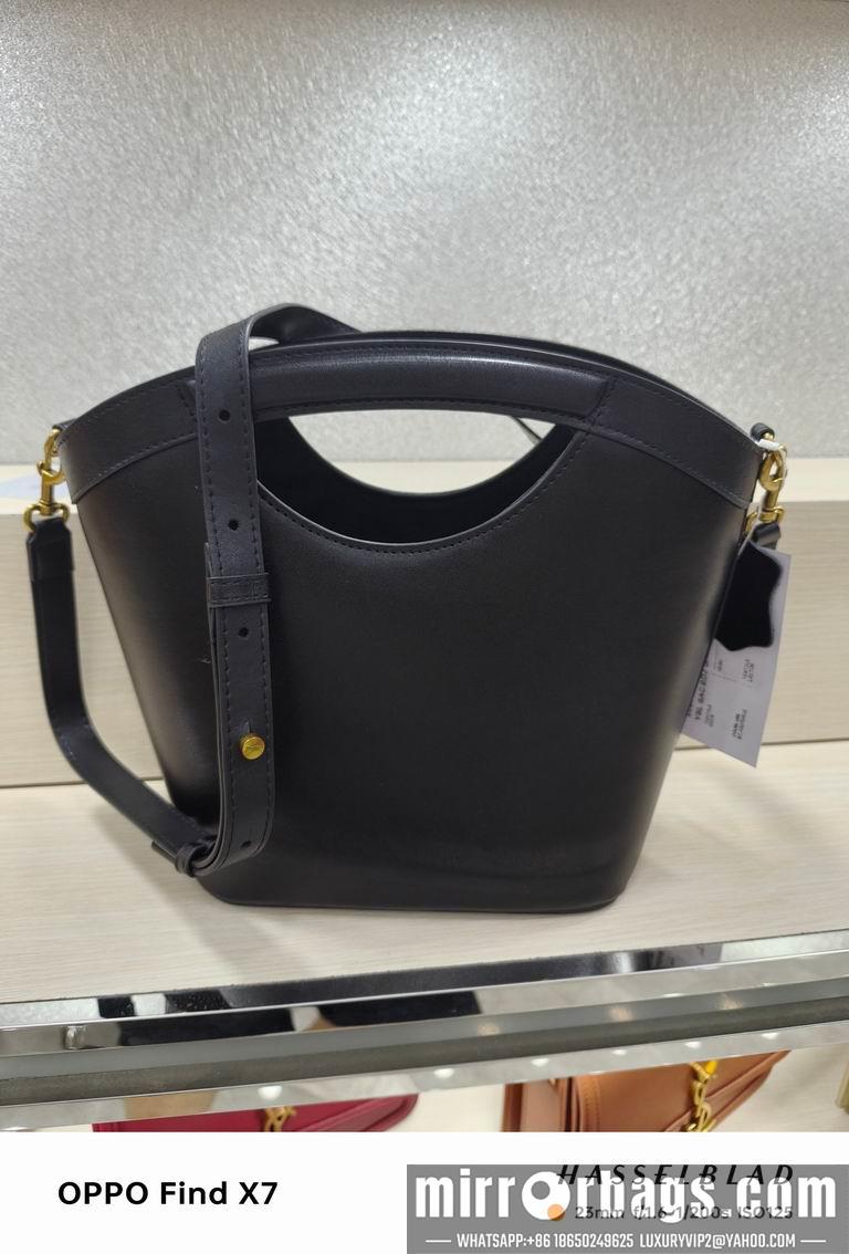 YSL Replica Bags 791069 23X20X10cm XMY 4colour