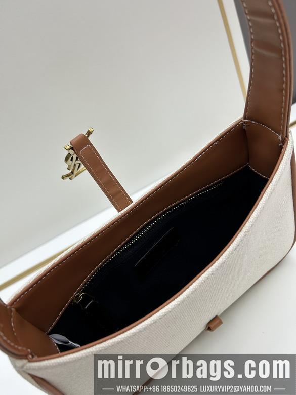 YSL Replica Bags YSL 6080 24x15x6cm jj1