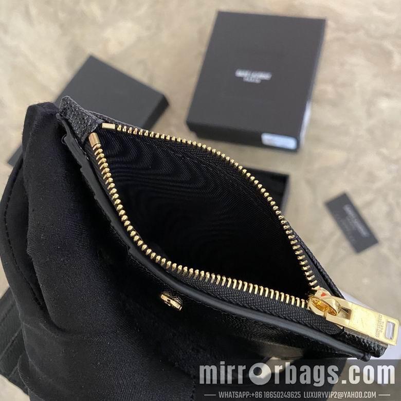 YSL Replica Bags AM575974  13 X 9 X 1,5