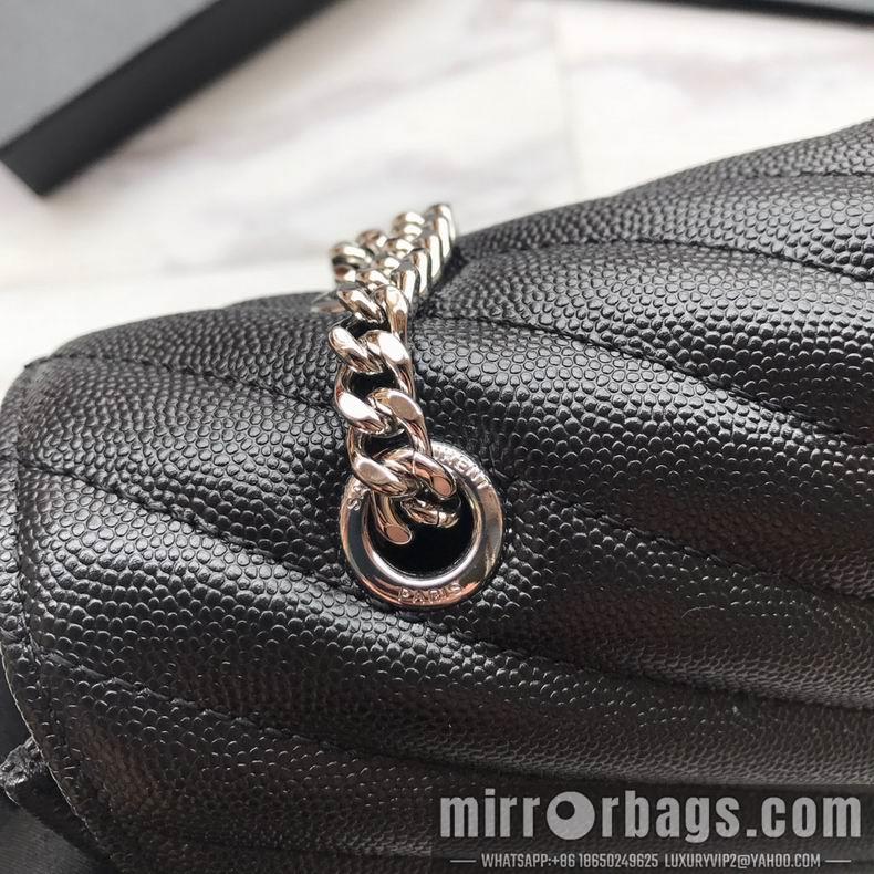 YSL Replica Bags 392740 31x21x7 cm mt