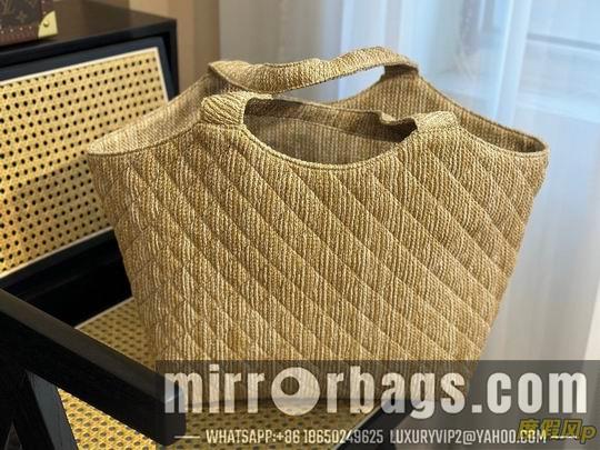 YSL Replica Bags YSL rose 36x39cm zy
