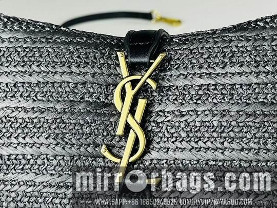 YSL Replica Bags 962392 24X14X6cm XMY 3colour