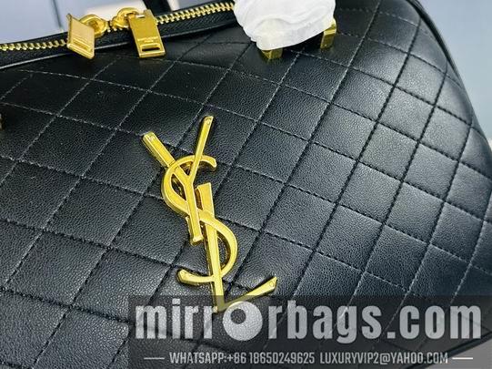 YSL Replica Bags 23023 31X19X14cm XMY