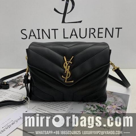 YSL Replica Bags 2024 WF26599
