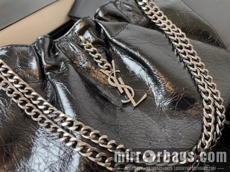 YSL Replica Bags 681632  24X14X4cm YG 2colour