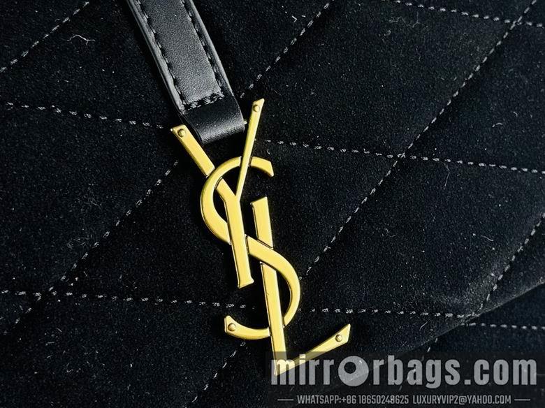YSL Replica Bags 8823 27X17cm XMY 2colour