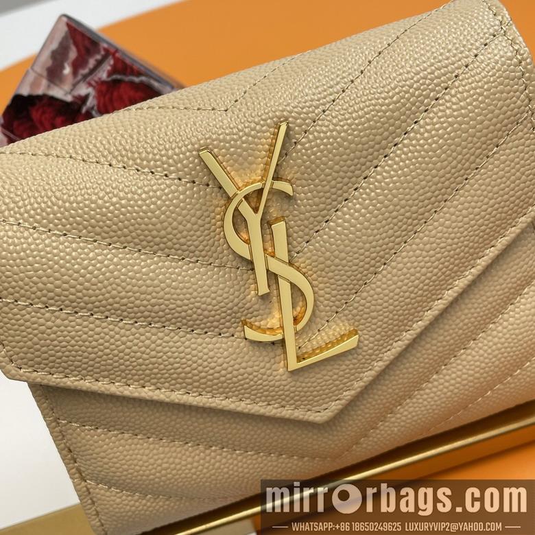 YSL Replica Bags YSL 403943 12.5x10x2.5cm 8D3