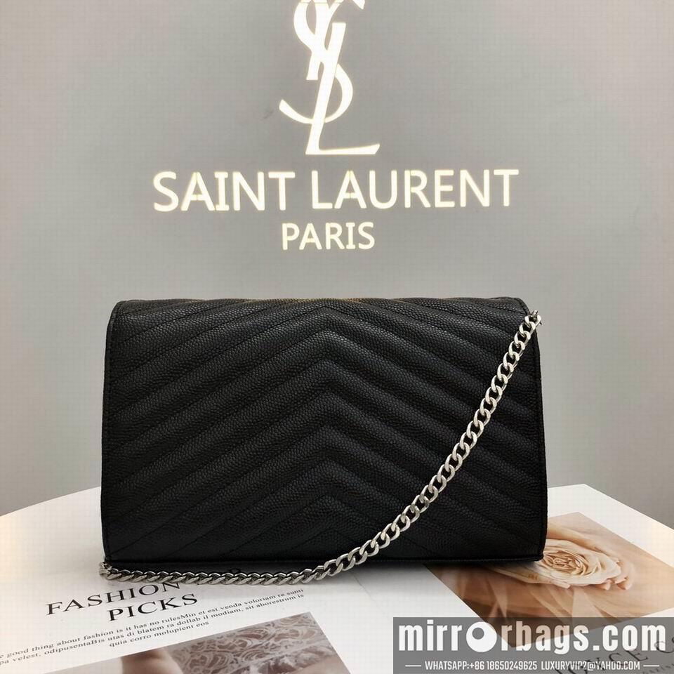 YSL Replica Bags WF26801