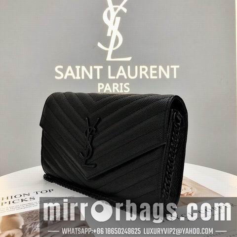 YSL Replica Bags WF26801