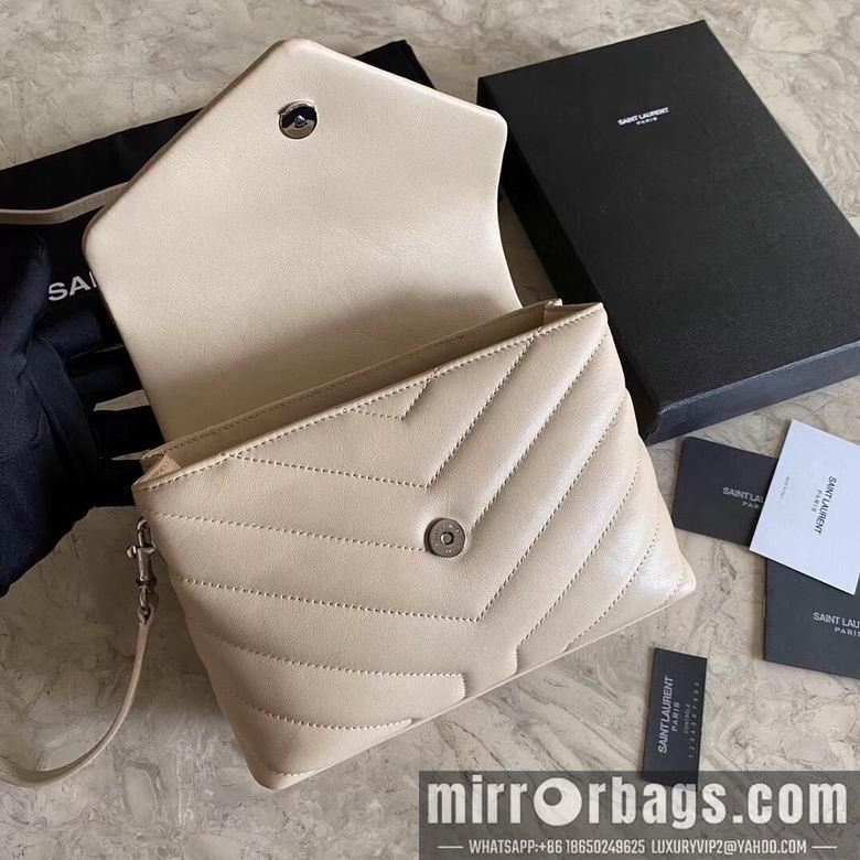 YSL Replica Bags AM392255 20X7X15