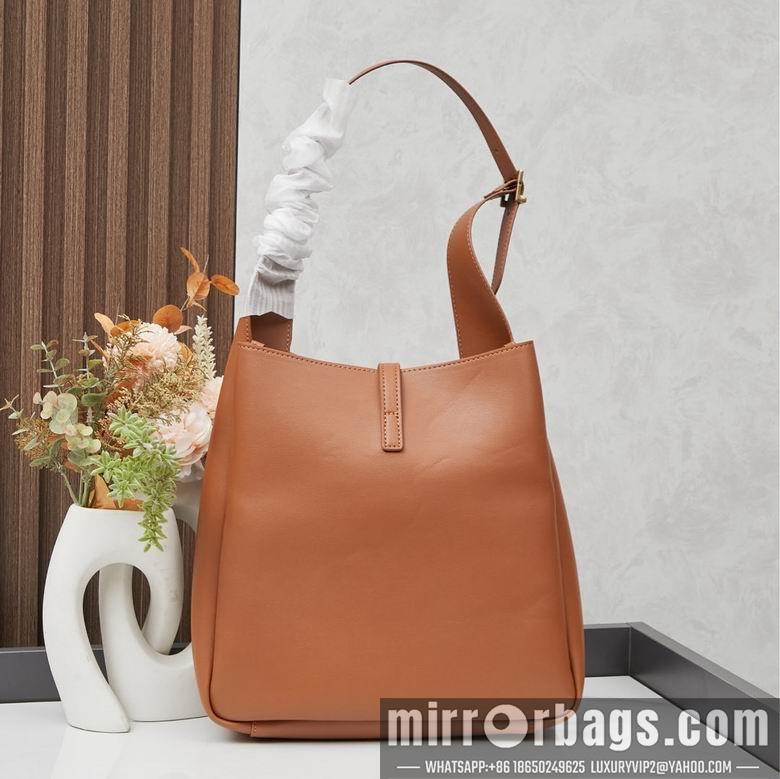 YSL Replica Bags 6137 28X28X10cm XMY 4colour