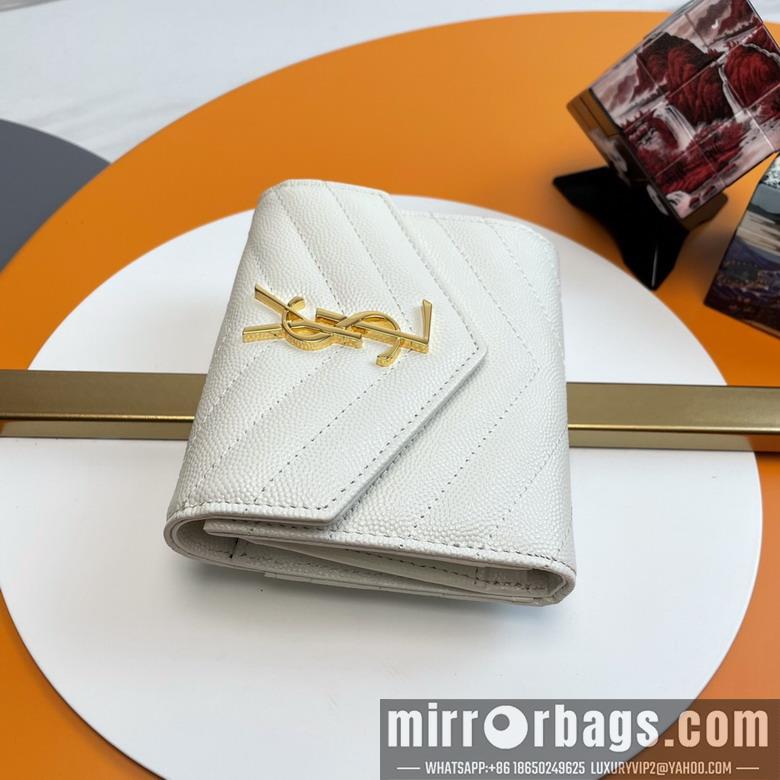 YSL Replica Bags YSL 403943 12.5x10x2.5cm 8D4