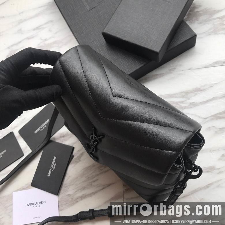 YSL Replica Bags AM392255 20X7X15