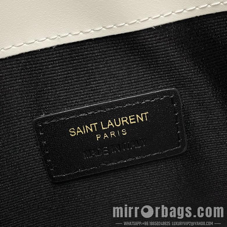 YSL Replica Bags YSL 565739 27x16x2cm 8D3