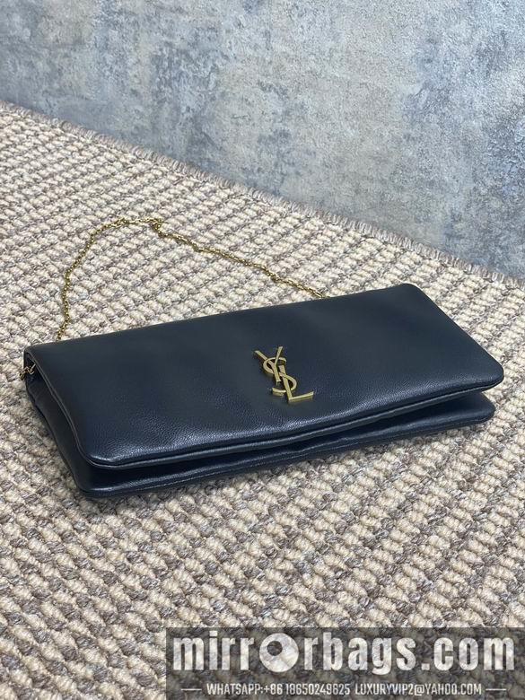 YSL Replica Bags 801772 22X11X3cm MT