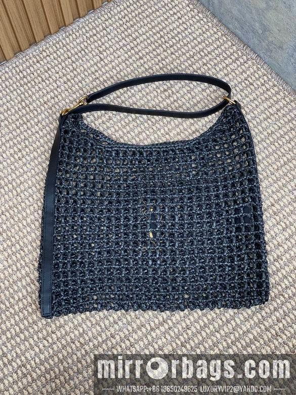 YSL Replica Bags 781289 37X40X3cm MT 2colour