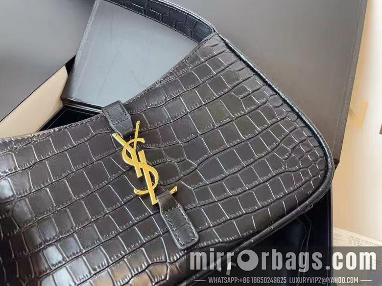 YSL Replica Bags 25X14X6cm 072208 XMY 4colour