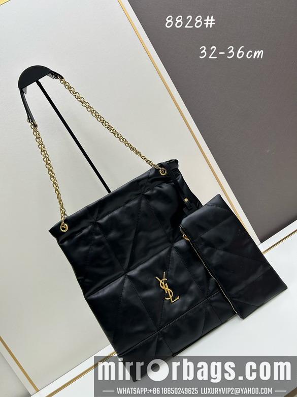 YSL Replica Bags YSL 8828 32x36cm jj
