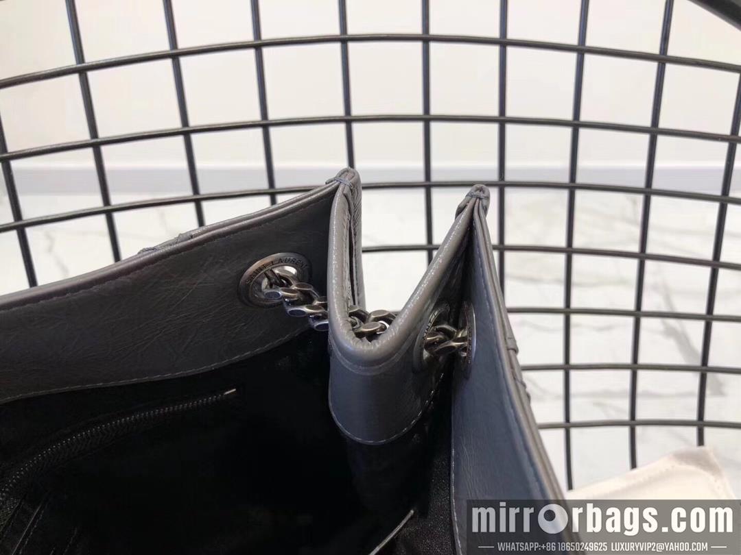 YSL Replica Bags 577999 33x27x11.5 wf