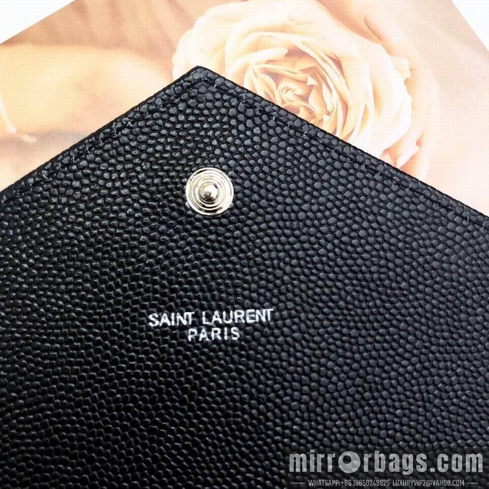 YSL Replica Bags WF26801