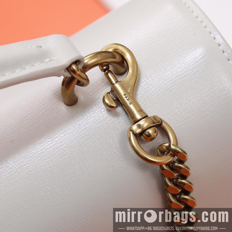 YSL Replica Bags YSL 634723 25x18x5cm 8D
