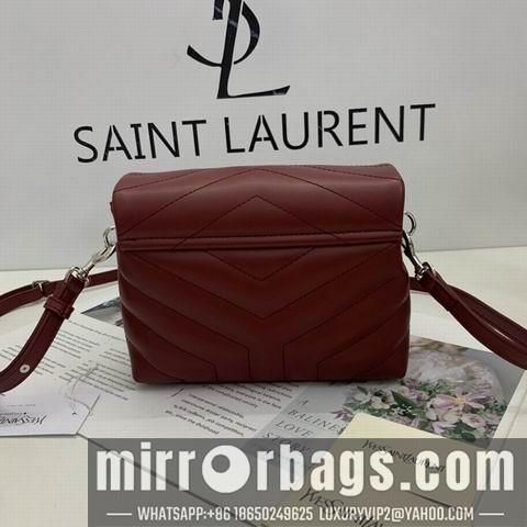 YSL Replica Bags 2024 WF26599