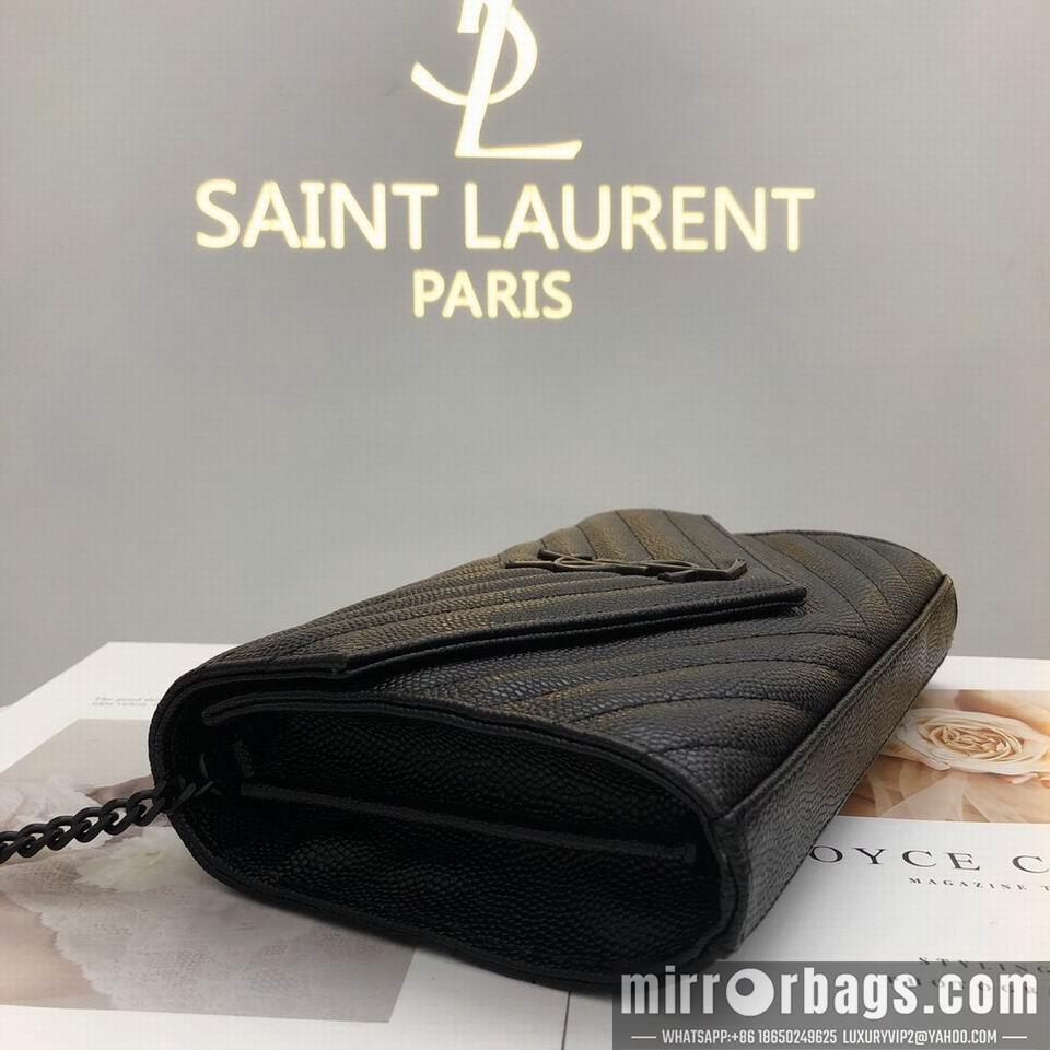 YSL Replica Bags WF26801