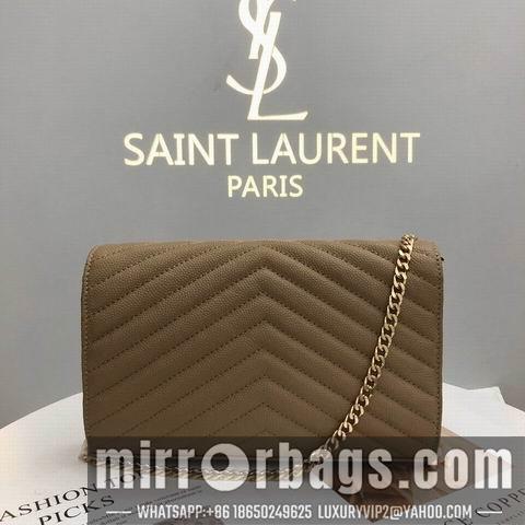 YSL Replica Bags WF26801