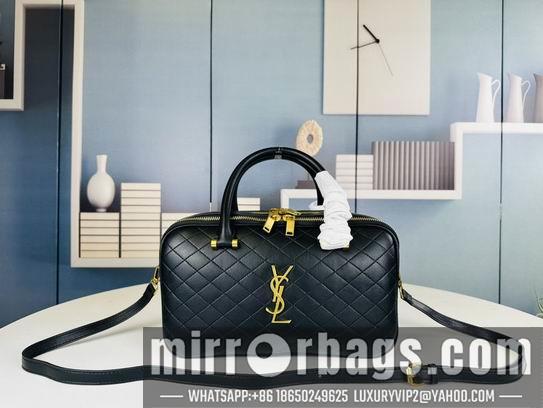 YSL Replica Bags 23023 31X19X14cm XMY