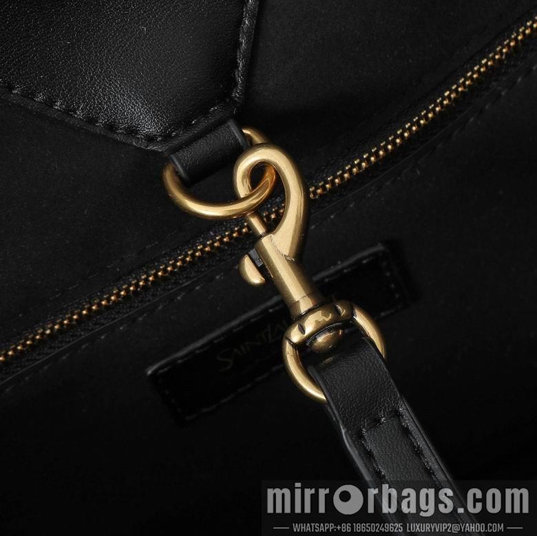 YSL Replica Bags 817602 37X32X7-22cm DN 4colour