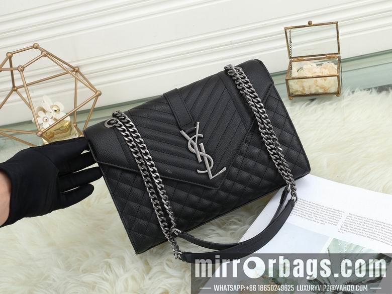 YSL Replica Bags WL26588 30X20X8