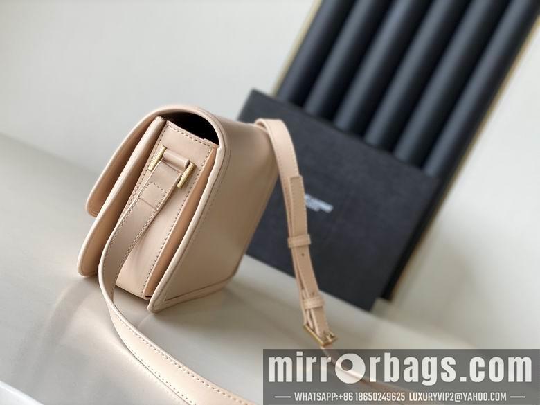 YSL Replica Bags YSL 634305 23x16x6cm 8D4色