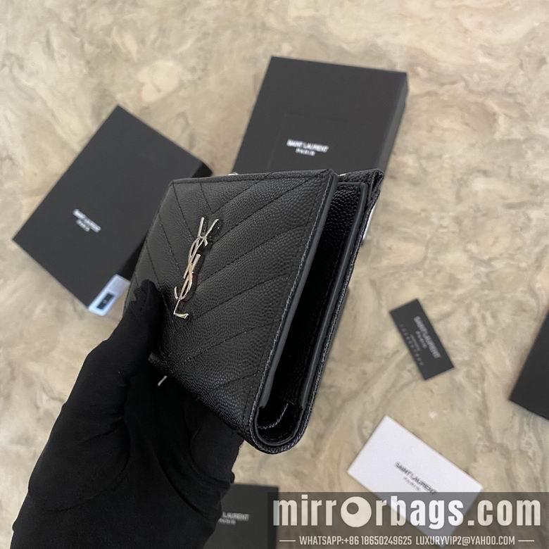 YSL Replica Bags AM575974  13 X 9 X 1,5