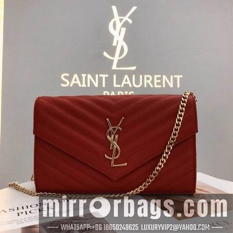 YSL Replica Bags WF26801