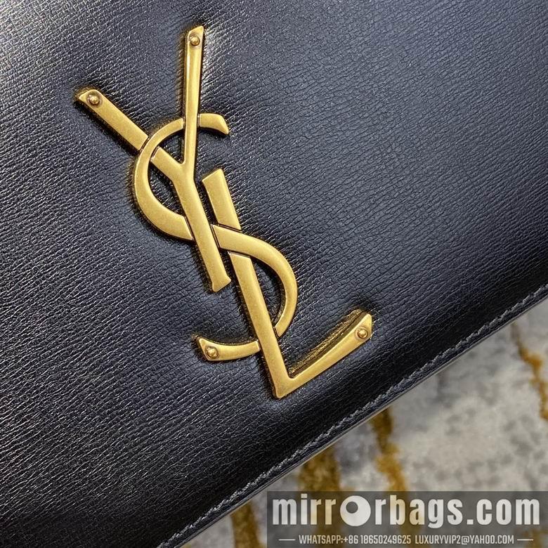 YSL Replica Bags CX634723 25X18X5