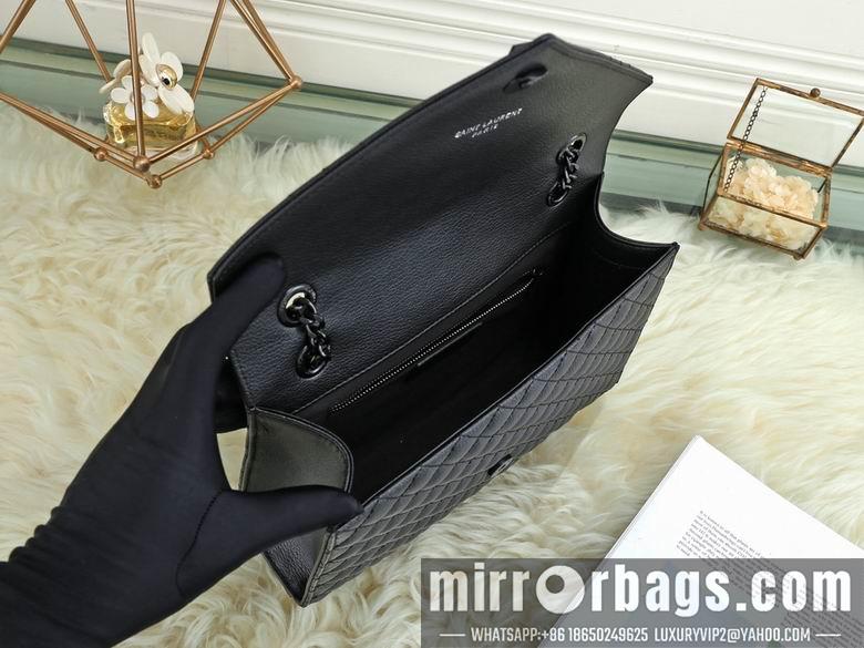 YSL Replica Bags WL26588 30X20X8
