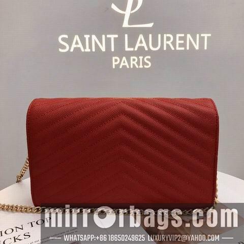 YSL Replica Bags WF26801