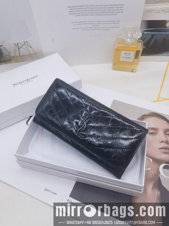 YSL Replica Bags 3927 XMY 3colour