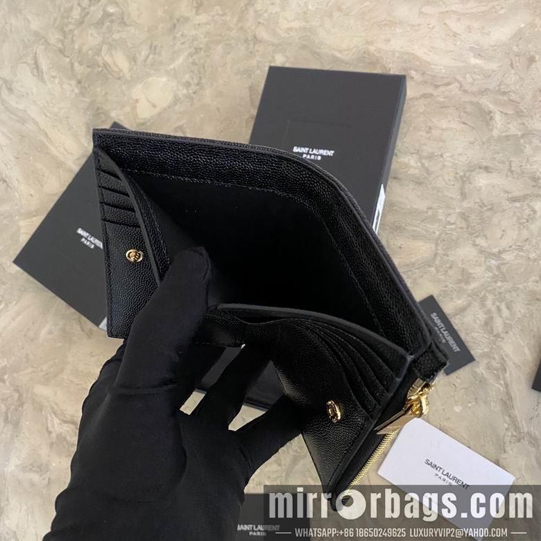 YSL Replica Bags AM575974  13 X 9 X 1,5
